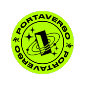 Logo Portaverso