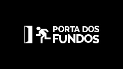 Porta Dos Fundos - DN