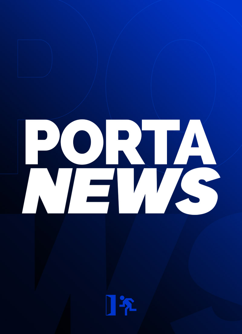 Porta News