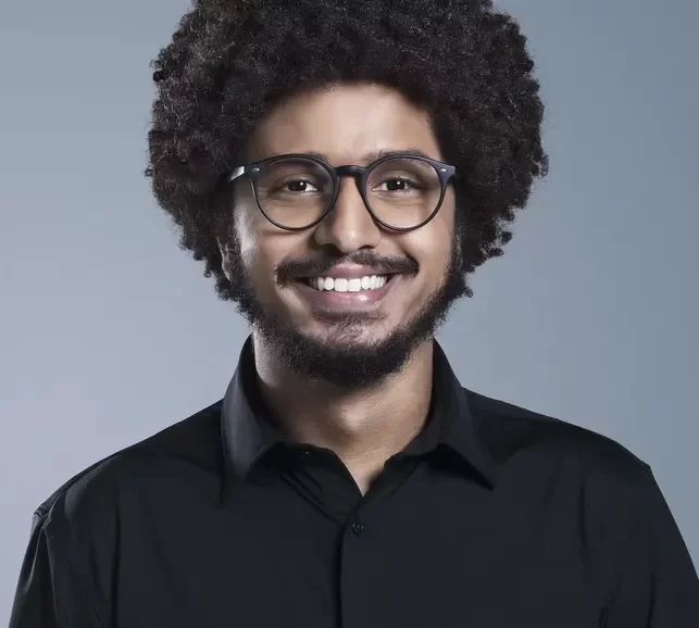 João Pimenta