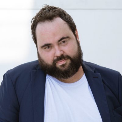 Fabio De Luca