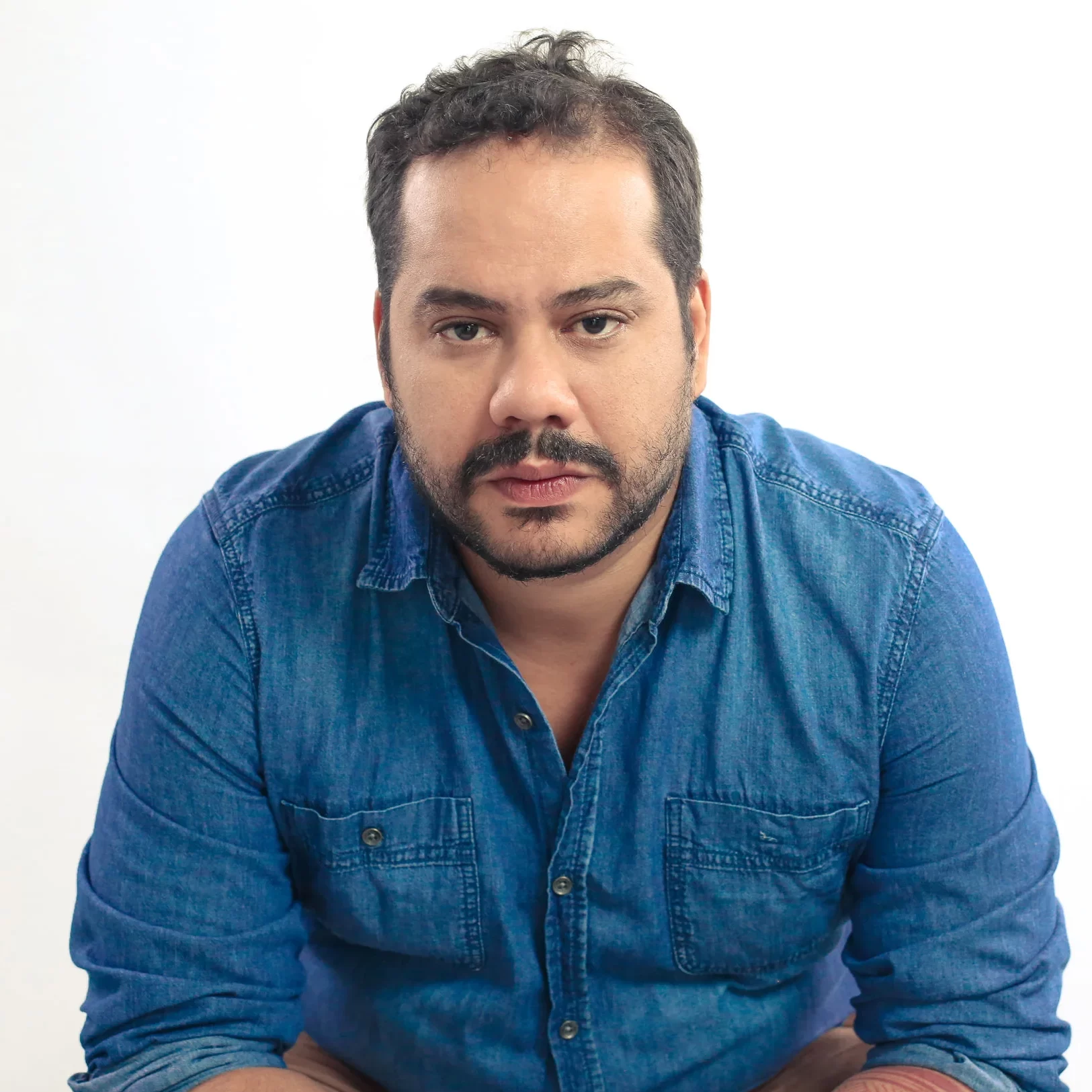 Pedro Benevides