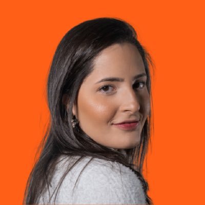 Macla Tenório