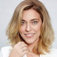 Júlia Rabello