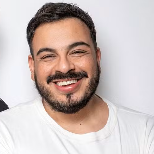 Luis Lobianco