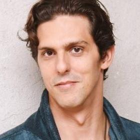 Rafael Infante