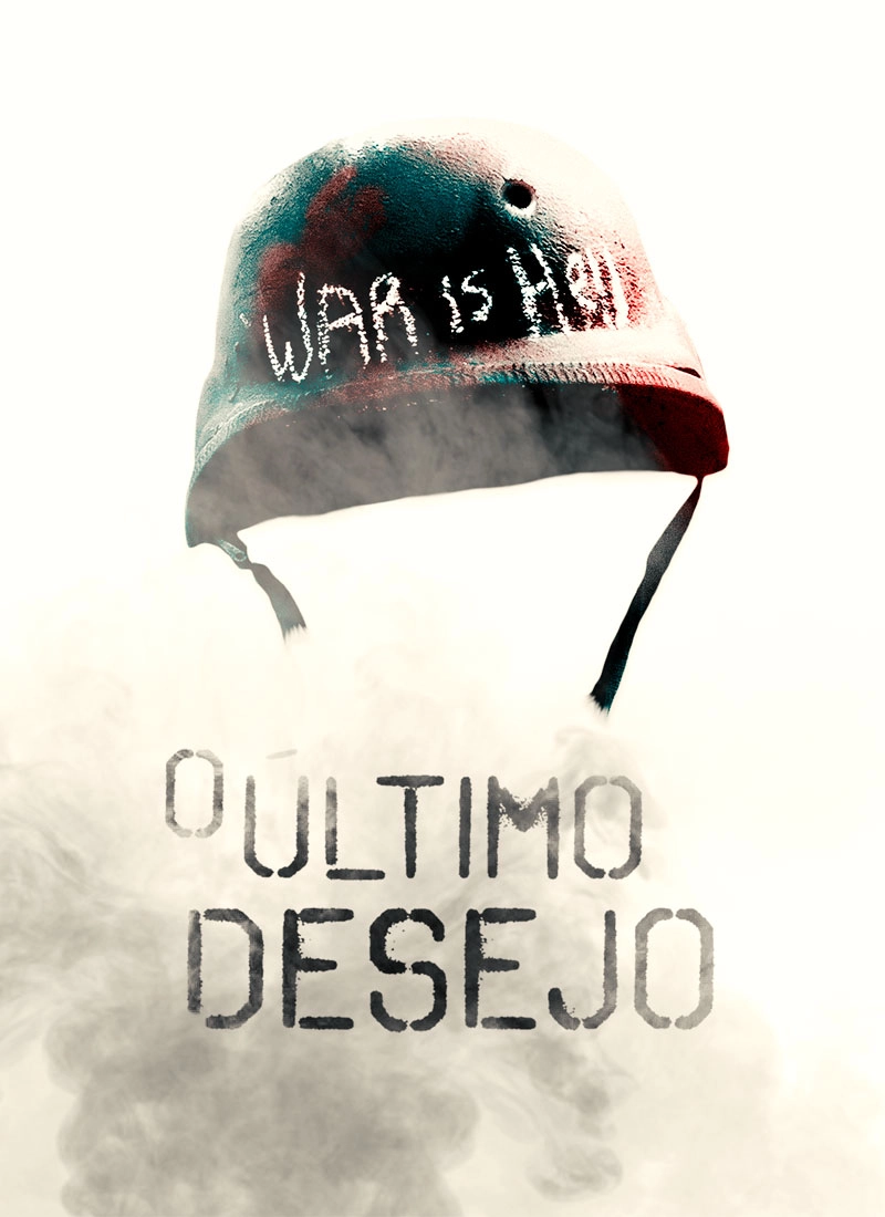 O Último Desejo