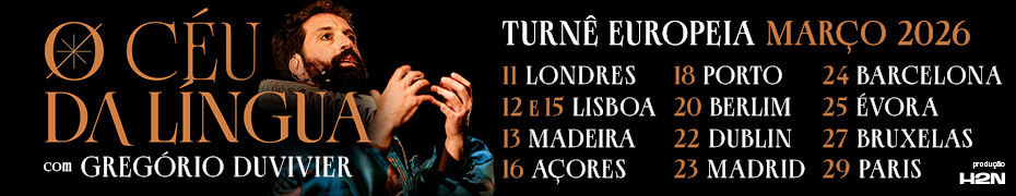 Banner Porta dos Fundos